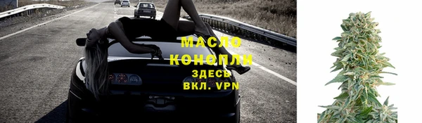 крисы Баксан