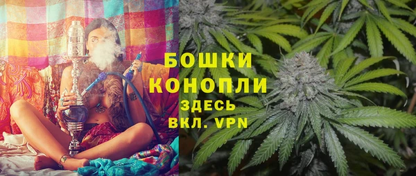 первитин Белокуриха